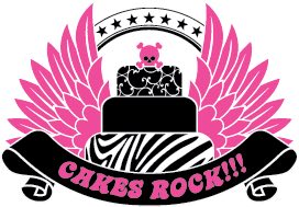 cakesrock