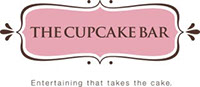 cupcake-bar