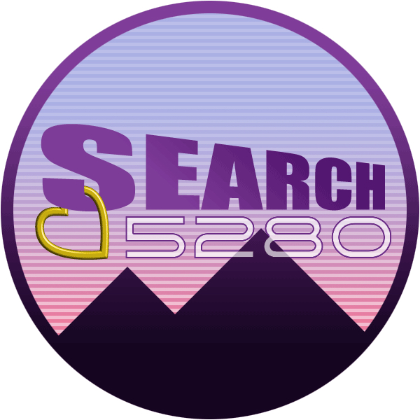 SEARCH5280v2