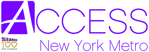 ACCESS_New_York_Metro_logo