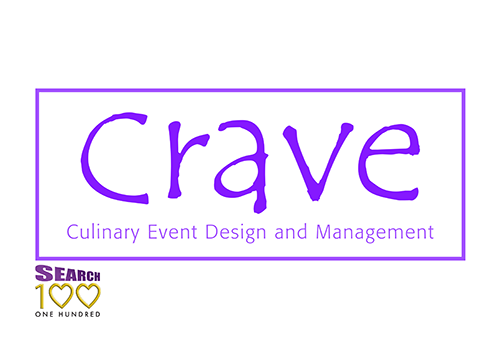 Crave_Logo_cropped