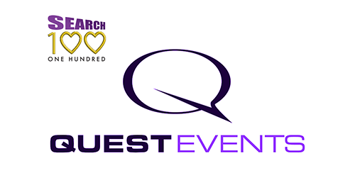 QuestEvents_square