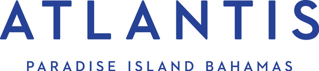 Atlantis Master Logo_AW