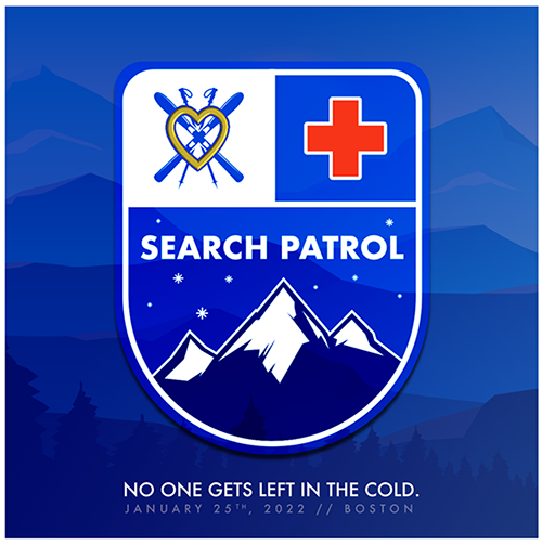 search-patrol-copy