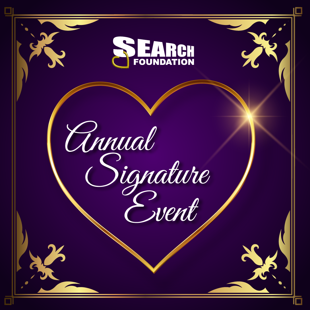 SEARCH Annual Signature Event-01