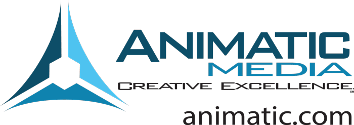 ANIMATIC-LOGO-Final2008-Outlines-wSM-and-url