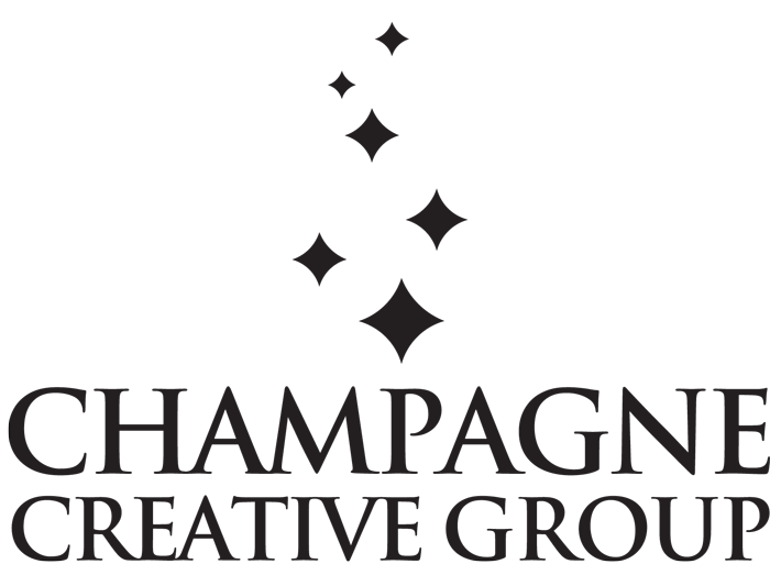 Champagne_logo-(1)