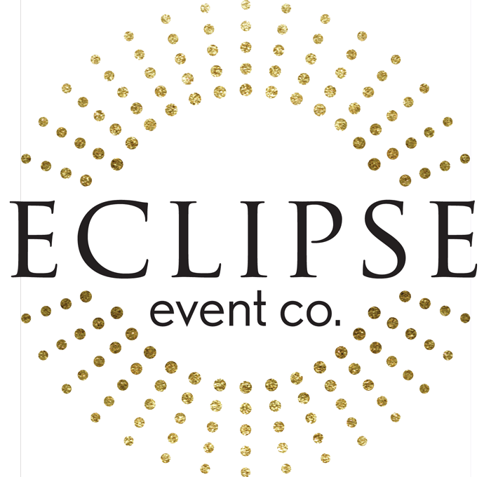 Eclipse-glitter-logo