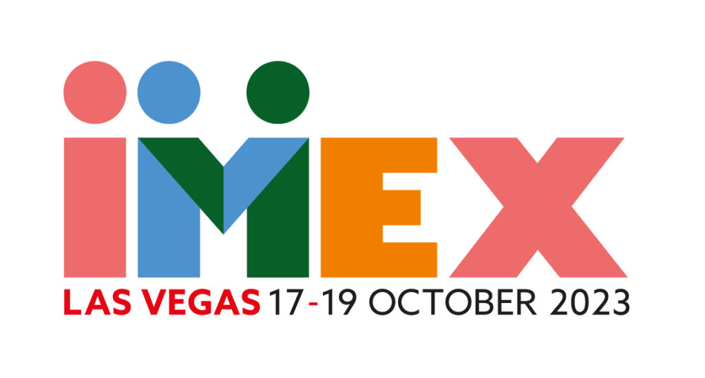 IMEX2023Logo SEARCH Foundation