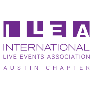 ILEA_Austin_Logo-800x800