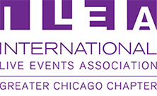 ILEA_Chicago_Logo