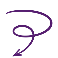 SEARCh-Help-Arrow-1024x978 SEARCh-Help-Arrow-1024x978