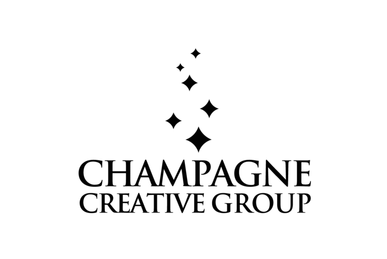 Sponsor-Logos-401px-07