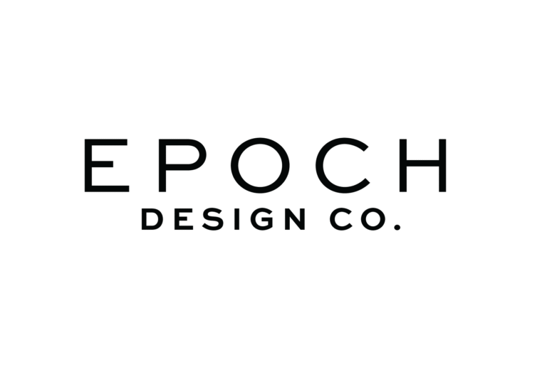 Sponsor-Logos-401px-09