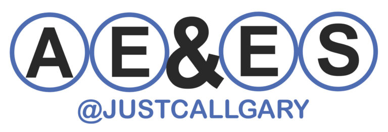 2020-AEES-Logo-with-justcallgary-scaled-1