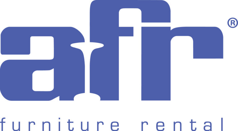 AFR_FurnitureRental_Master_Logo_HiRes