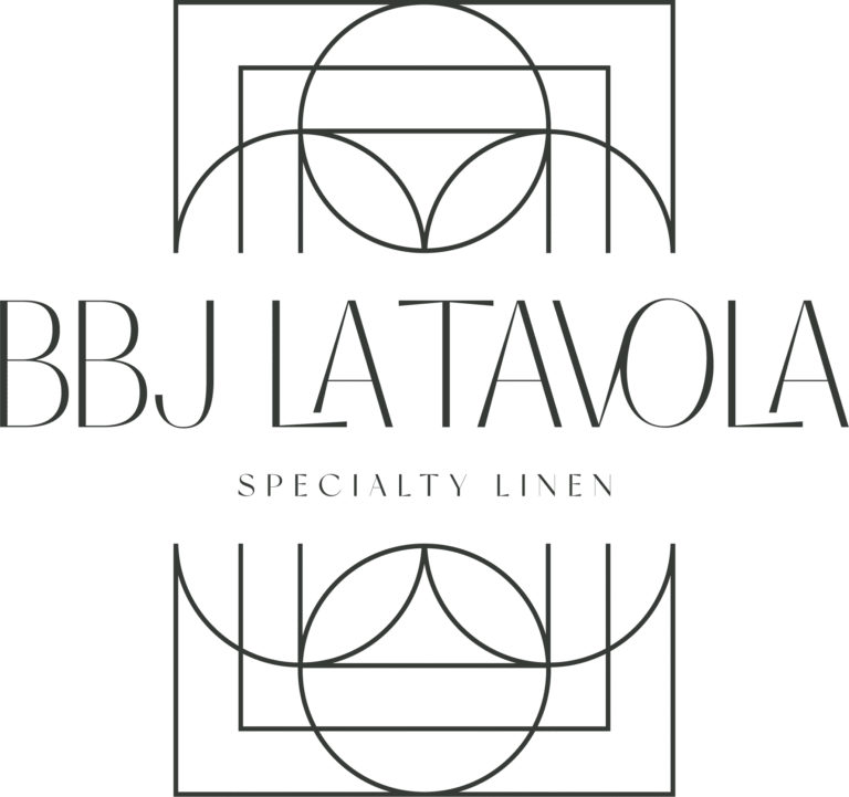 BBJ-La-Tavola