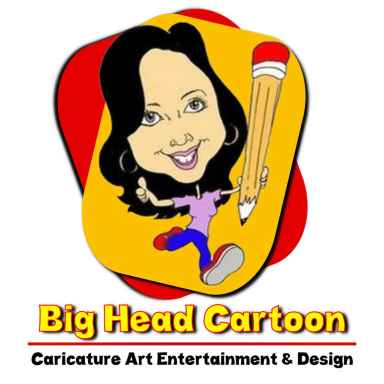 Big-Head-Cartoon-New-Logo-