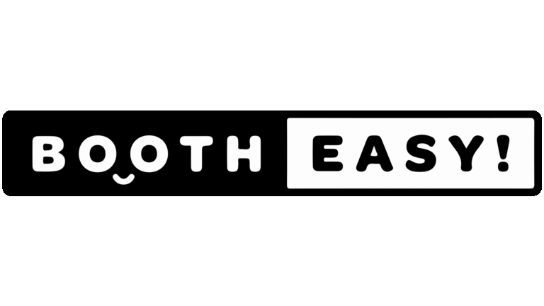 BoothEasy-Logo-1920x1080-HorizontalLockup
