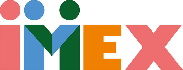 IMEX_Logo