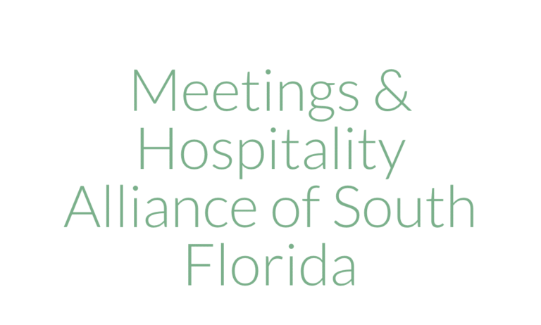 Meetings-Hospitality-Alliance-of-South-Florida-MyProNews