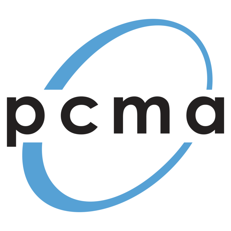 pcma-1
