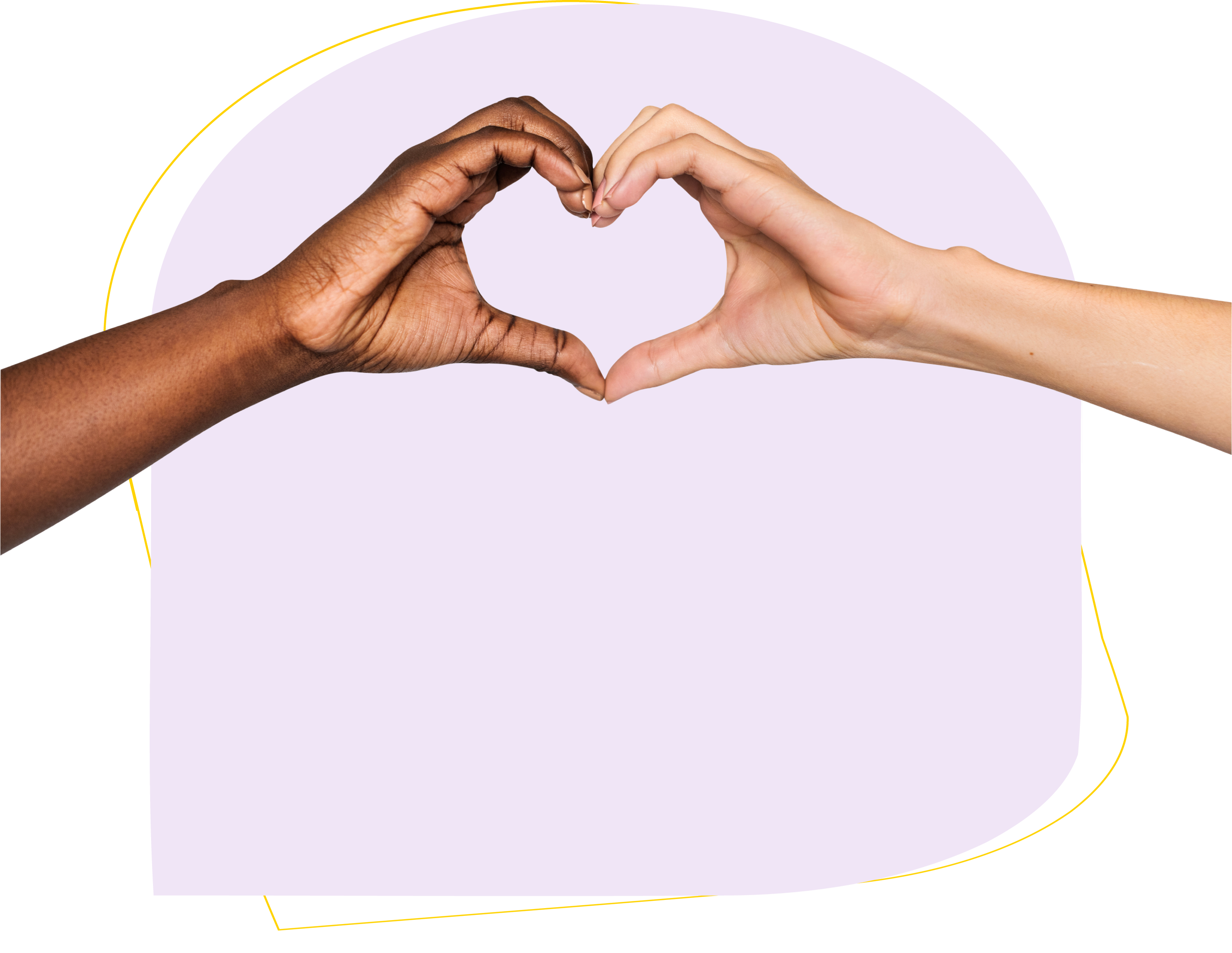 SEARCH-Foundation-For-Event-Pros-1