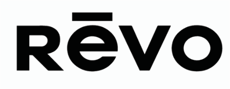 Revo