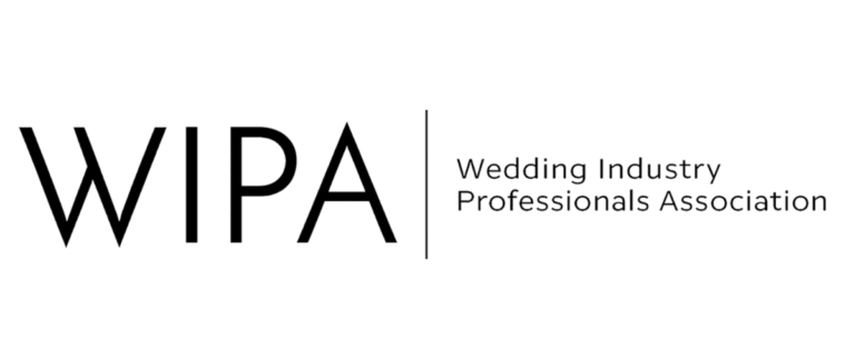 WIPA