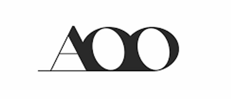 AOO