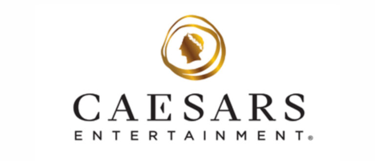CAESARS