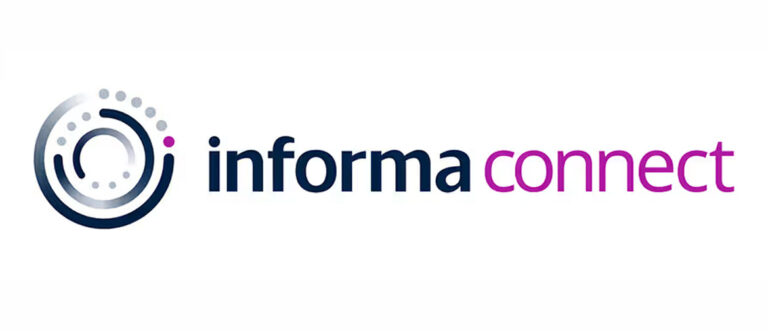INFORMA