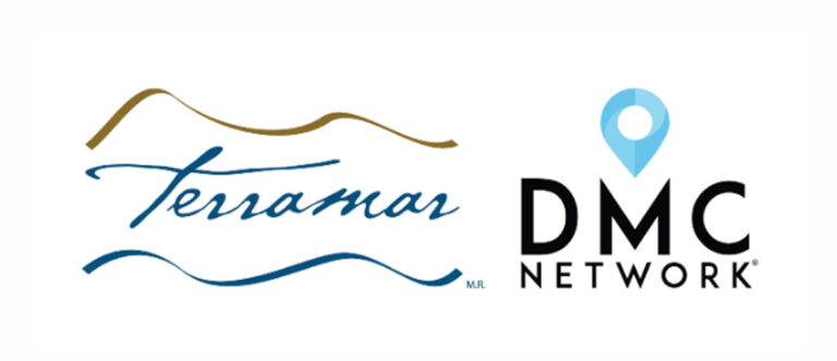 TERRAMAR