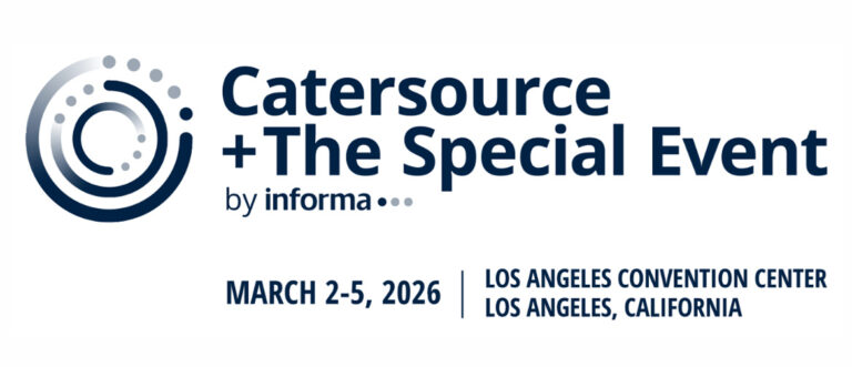 catersource