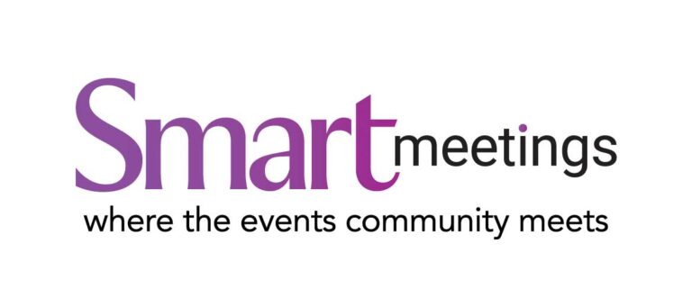 smart-meetings