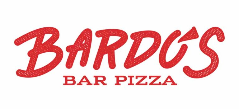 bardos