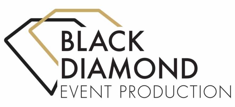 black-diamond
