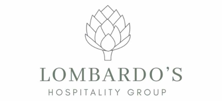 lombardos