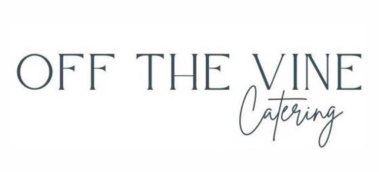 off-the-vine
