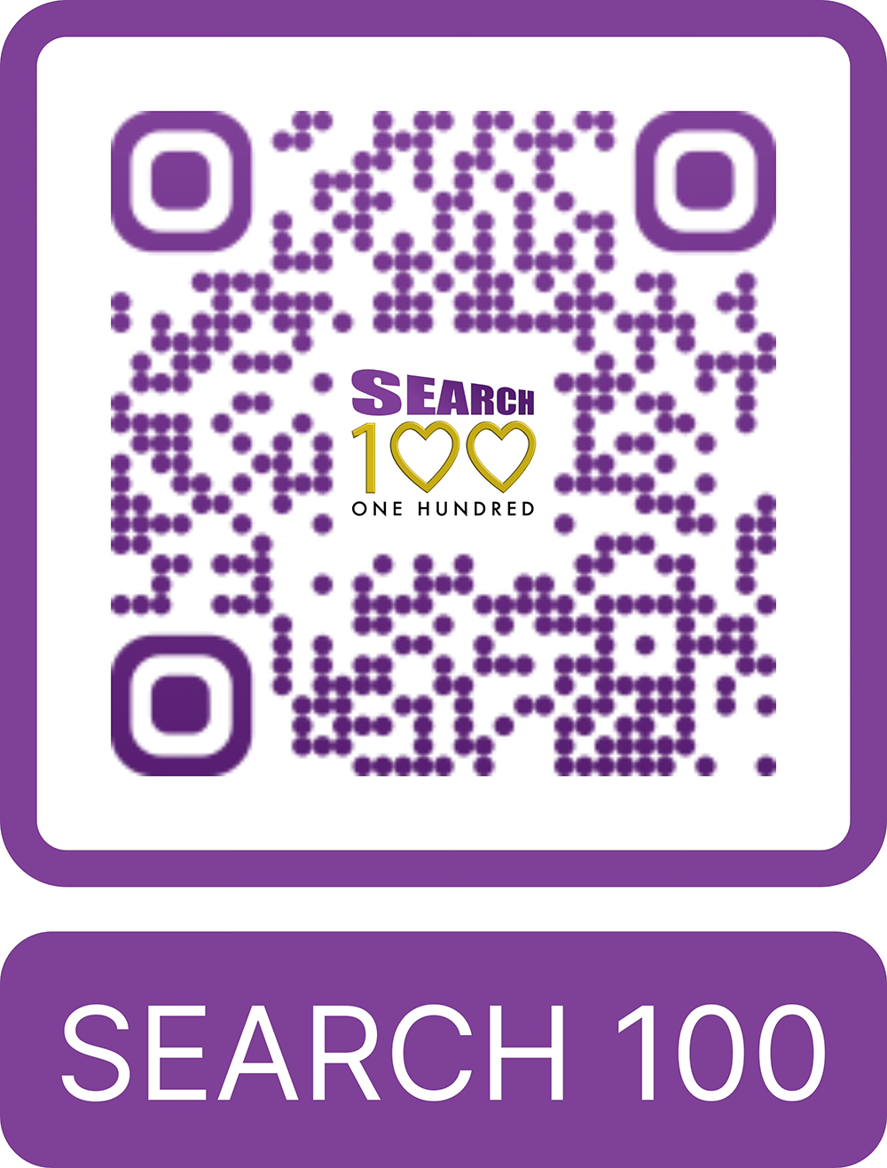 SEARCH 100a