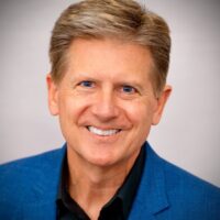 Steven Way 06.2025 Final Steven Way 06.2025 Final