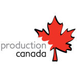 ProductionCanada-NEW