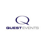 QuestEvents_square