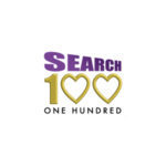 SEARCH 100 Headshot.001
