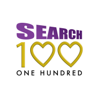 SEARCH 100 150x150